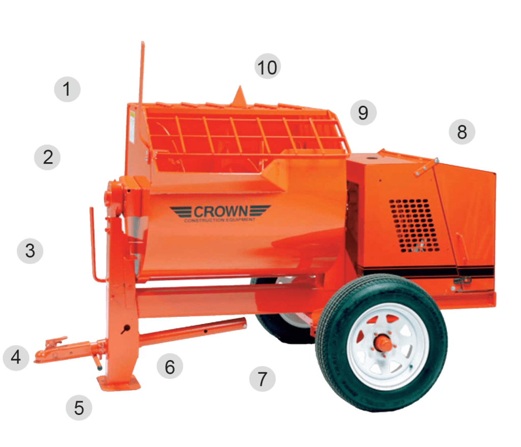 crown-mortar-mixers-crown-equip