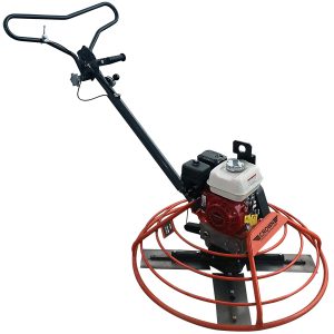 WBT36 Power Trowel
