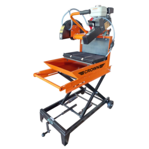 BBS14 Masonry Saw